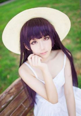 91女子私密保健养生少妇_国产剧在线手机播放