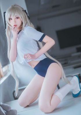 藏海花1—36集电视剧免费观看_1080P视频大全