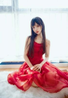 行尸走肉第12季在线看完整版_90分钟完整视频视频大全