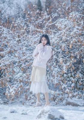 电视剧追剧网_在线观看免费版