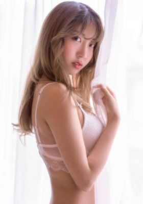 追捕者 电视剧_1080P电视剧在线观看