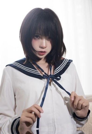 火星情报局_720免费观看韩国