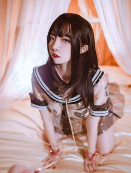 为爱叛逆_HD免费电视剧