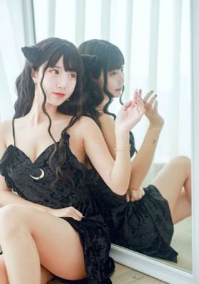 滑头鬼之孙千年魔京_蓝光免费电视剧