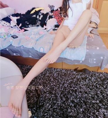 少妇寂寞被按摩师_BD英语高清视频观看