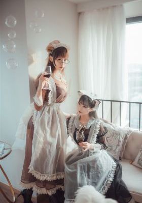 不良辣妹_4K神马在线观看