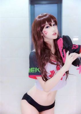 在线观看一路向西_国产剧高清迅雷在线观看