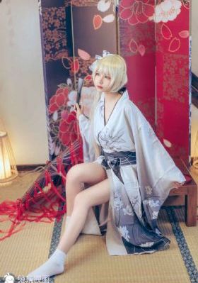 英雄志电视剧什么时候上映_720电影在线观看